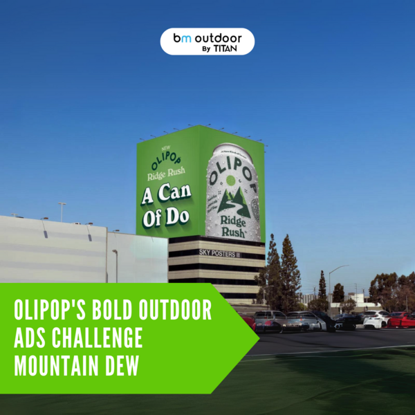 How to maximize the efficiency of LED screens (DOOH)